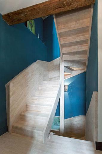 Le Petit Arles Apartment Luaran gambar